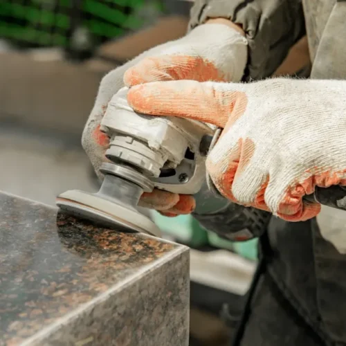 installation-process-of-granite-countertops (1)