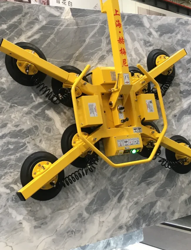SFX800-8S（800KG）